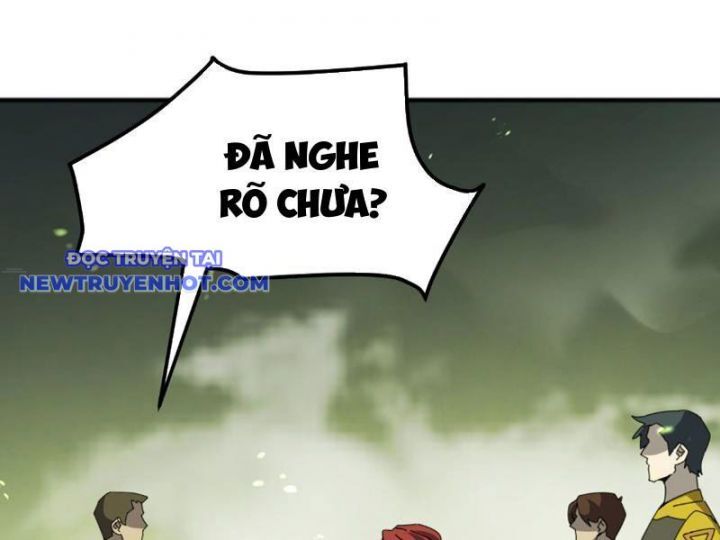 Vạn Tộc Xâm Lược: Bắt Đầu Thuần Hóa Cự Thú Cấp Sử Thi - Chapter 4 - Page 119