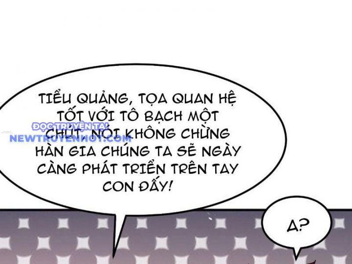 Vạn Tộc Xâm Lược: Bắt Đầu Thuần Hóa Cự Thú Cấp Sử Thi - Chapter 4 - Page 12