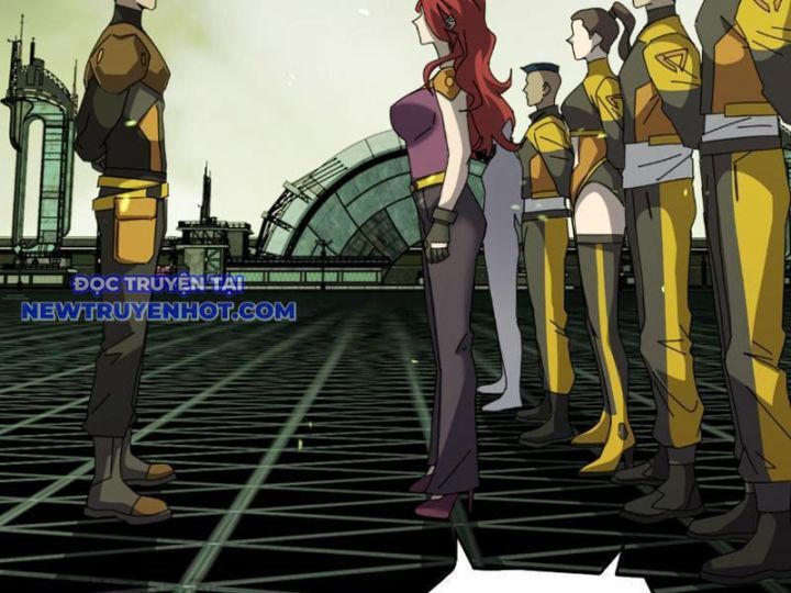 Vạn Tộc Xâm Lược: Bắt Đầu Thuần Hóa Cự Thú Cấp Sử Thi - Chapter 4 - Page 120