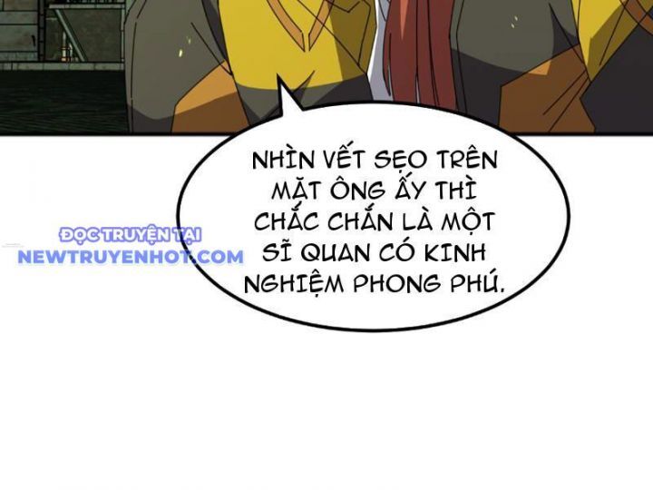 Vạn Tộc Xâm Lược: Bắt Đầu Thuần Hóa Cự Thú Cấp Sử Thi - Chapter 4 - Page 123