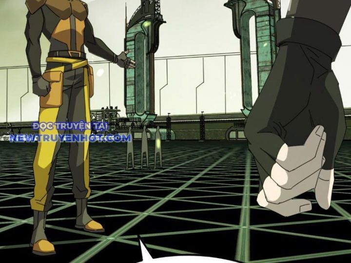 Vạn Tộc Xâm Lược: Bắt Đầu Thuần Hóa Cự Thú Cấp Sử Thi - Chapter 4 - Page 125