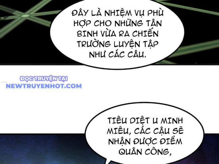 Vạn Tộc Xâm Lược: Bắt Đầu Thuần Hóa Cự Thú Cấp Sử Thi - Chapter 4 - Page 126