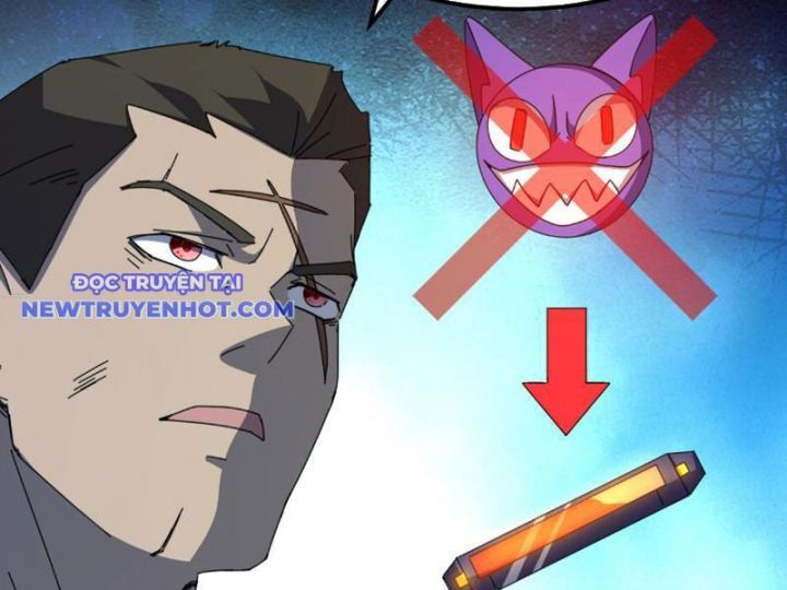 Vạn Tộc Xâm Lược: Bắt Đầu Thuần Hóa Cự Thú Cấp Sử Thi - Chapter 4 - Page 127