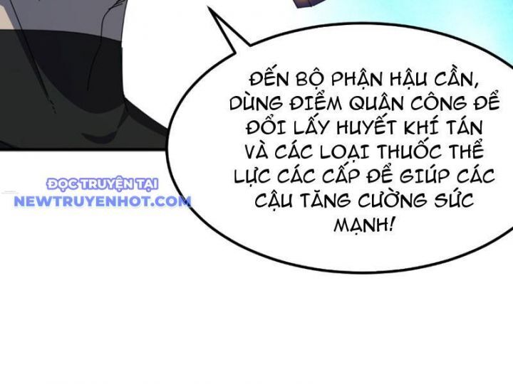 Vạn Tộc Xâm Lược: Bắt Đầu Thuần Hóa Cự Thú Cấp Sử Thi - Chapter 4 - Page 128