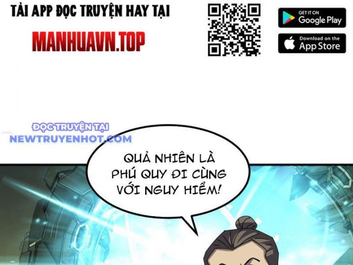 Vạn Tộc Xâm Lược: Bắt Đầu Thuần Hóa Cự Thú Cấp Sử Thi - Chapter 4 - Page 129