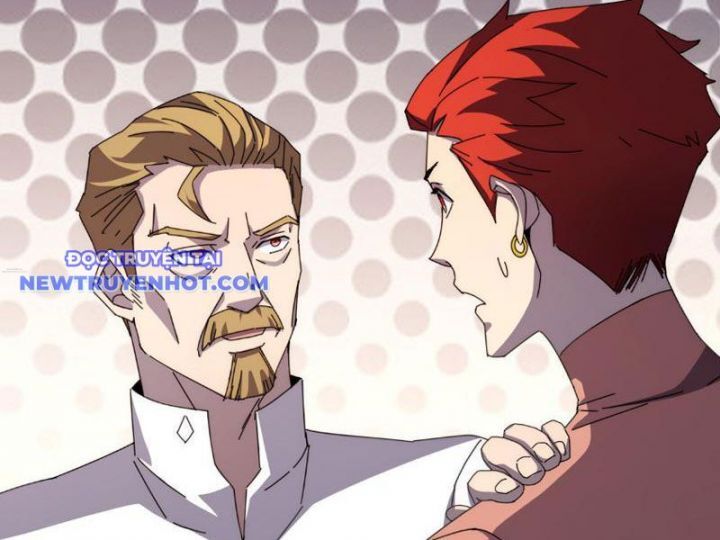 Vạn Tộc Xâm Lược: Bắt Đầu Thuần Hóa Cự Thú Cấp Sử Thi - Chapter 4 - Page 13