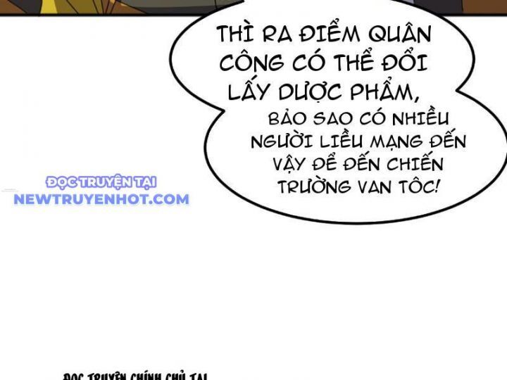 Vạn Tộc Xâm Lược: Bắt Đầu Thuần Hóa Cự Thú Cấp Sử Thi - Chapter 4 - Page 131