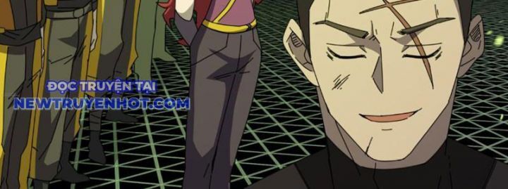 Vạn Tộc Xâm Lược: Bắt Đầu Thuần Hóa Cự Thú Cấp Sử Thi - Chapter 4 - Page 133