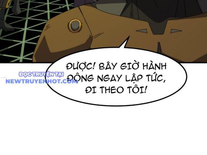 Vạn Tộc Xâm Lược: Bắt Đầu Thuần Hóa Cự Thú Cấp Sử Thi - Chapter 4 - Page 134