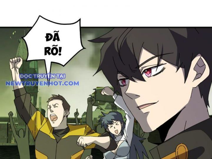 Vạn Tộc Xâm Lược: Bắt Đầu Thuần Hóa Cự Thú Cấp Sử Thi - Chapter 4 - Page 135