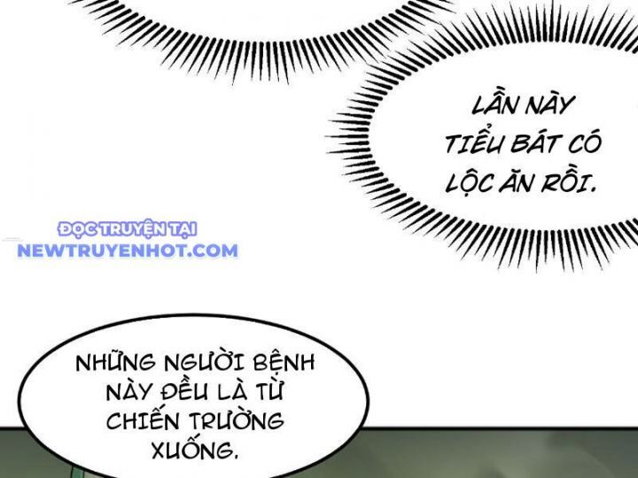 Vạn Tộc Xâm Lược: Bắt Đầu Thuần Hóa Cự Thú Cấp Sử Thi - Chapter 4 - Page 137