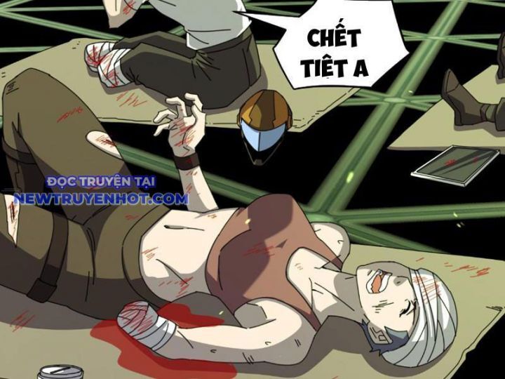 Vạn Tộc Xâm Lược: Bắt Đầu Thuần Hóa Cự Thú Cấp Sử Thi - Chapter 4 - Page 139