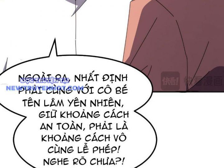 Vạn Tộc Xâm Lược: Bắt Đầu Thuần Hóa Cự Thú Cấp Sử Thi - Chapter 4 - Page 14