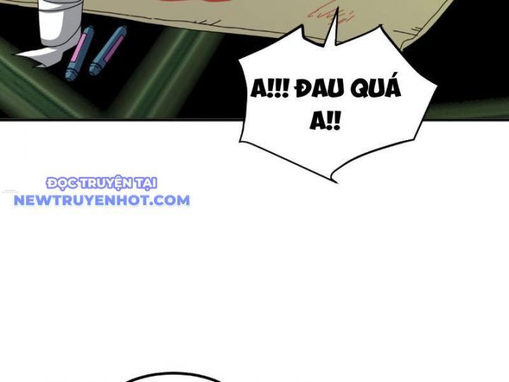 Vạn Tộc Xâm Lược: Bắt Đầu Thuần Hóa Cự Thú Cấp Sử Thi - Chapter 4 - Page 140