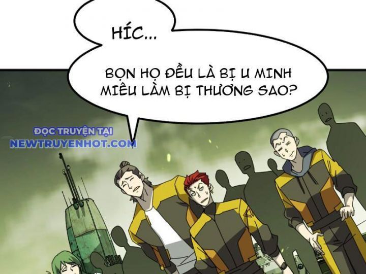 Vạn Tộc Xâm Lược: Bắt Đầu Thuần Hóa Cự Thú Cấp Sử Thi - Chapter 4 - Page 141