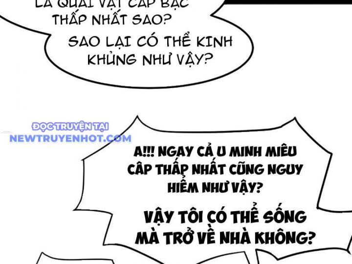 Vạn Tộc Xâm Lược: Bắt Đầu Thuần Hóa Cự Thú Cấp Sử Thi - Chapter 4 - Page 143