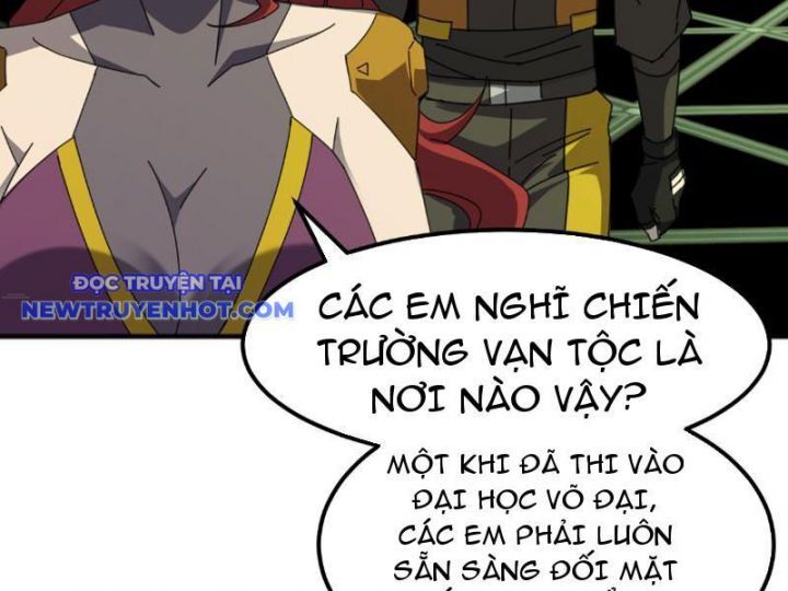 Vạn Tộc Xâm Lược: Bắt Đầu Thuần Hóa Cự Thú Cấp Sử Thi - Chapter 4 - Page 145