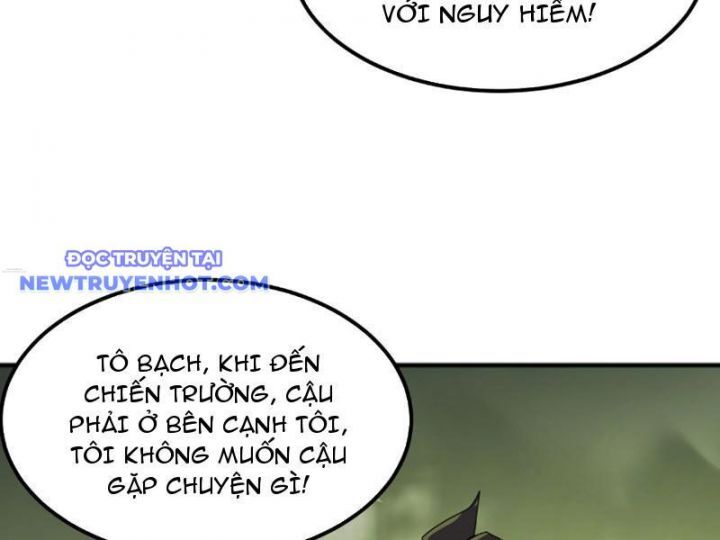 Vạn Tộc Xâm Lược: Bắt Đầu Thuần Hóa Cự Thú Cấp Sử Thi - Chapter 4 - Page 146