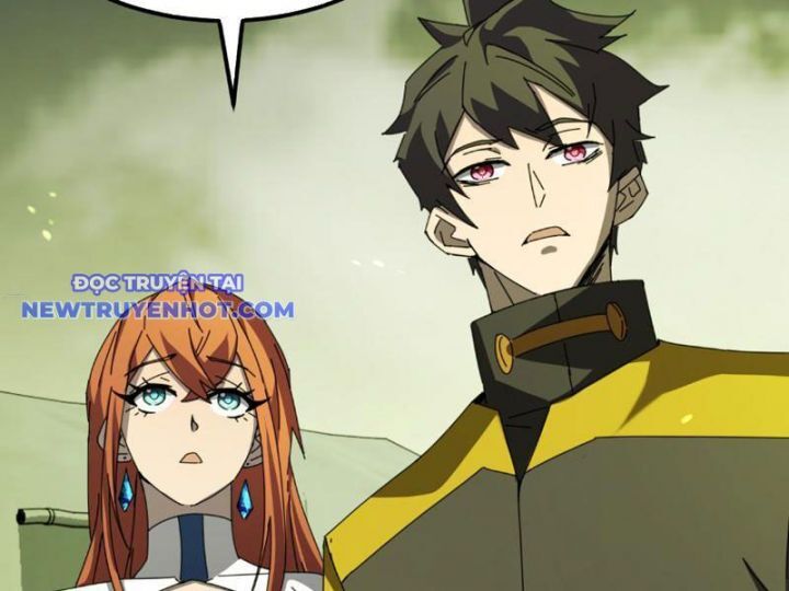 Vạn Tộc Xâm Lược: Bắt Đầu Thuần Hóa Cự Thú Cấp Sử Thi - Chapter 4 - Page 147