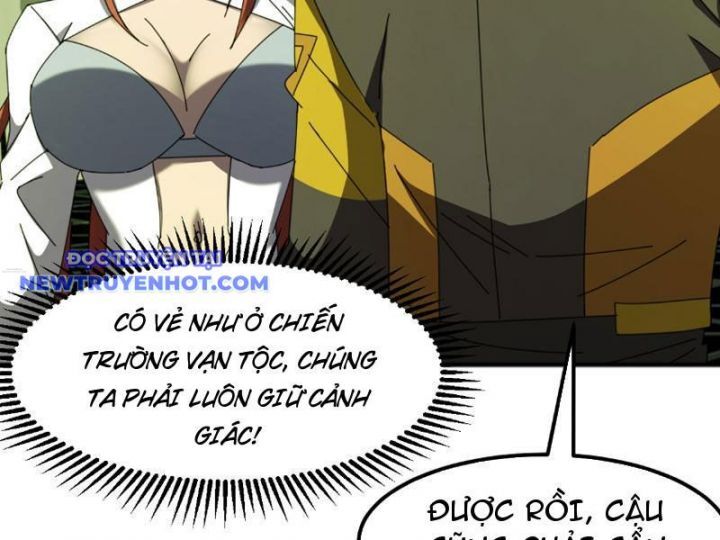 Vạn Tộc Xâm Lược: Bắt Đầu Thuần Hóa Cự Thú Cấp Sử Thi - Chapter 4 - Page 148