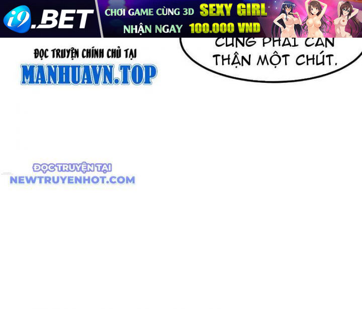 Vạn Tộc Xâm Lược: Bắt Đầu Thuần Hóa Cự Thú Cấp Sử Thi - Chapter 4 - Page 149