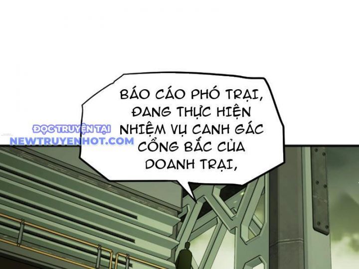 Vạn Tộc Xâm Lược: Bắt Đầu Thuần Hóa Cự Thú Cấp Sử Thi - Chapter 4 - Page 150