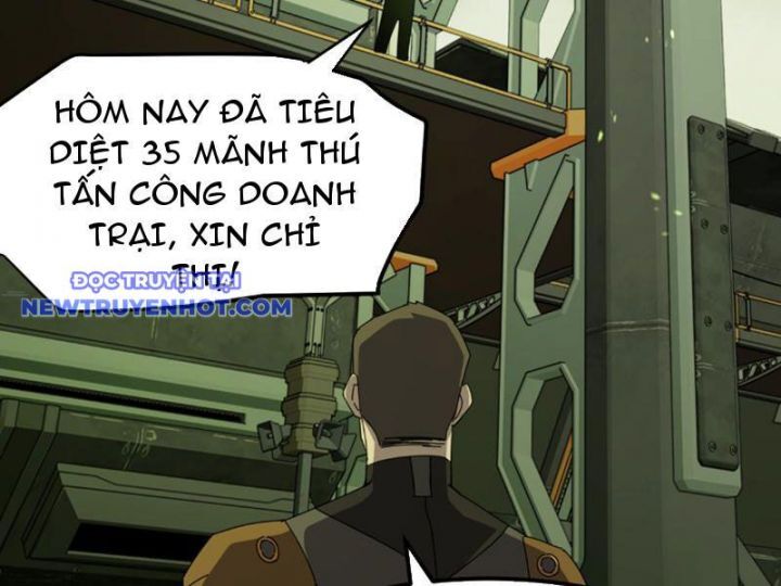 Vạn Tộc Xâm Lược: Bắt Đầu Thuần Hóa Cự Thú Cấp Sử Thi - Chapter 4 - Page 151