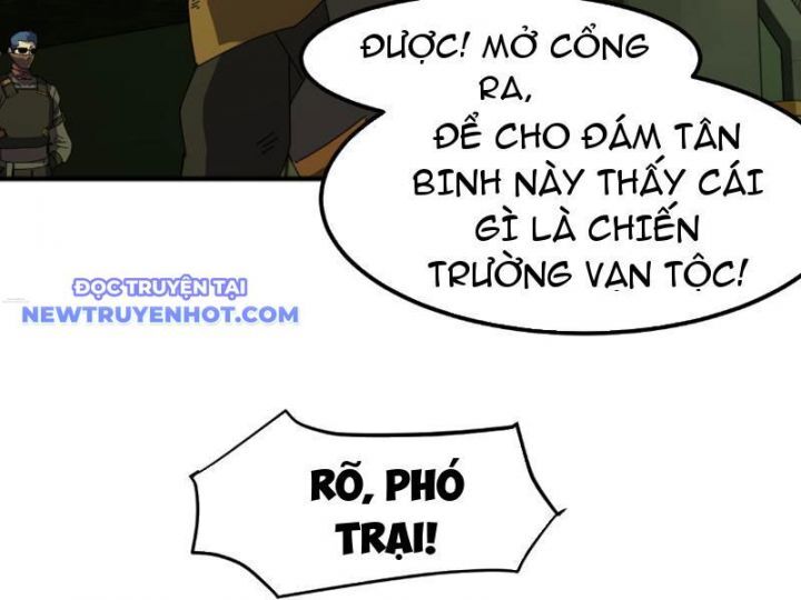 Vạn Tộc Xâm Lược: Bắt Đầu Thuần Hóa Cự Thú Cấp Sử Thi - Chapter 4 - Page 152