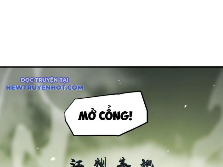 Vạn Tộc Xâm Lược: Bắt Đầu Thuần Hóa Cự Thú Cấp Sử Thi - Chapter 4 - Page 153