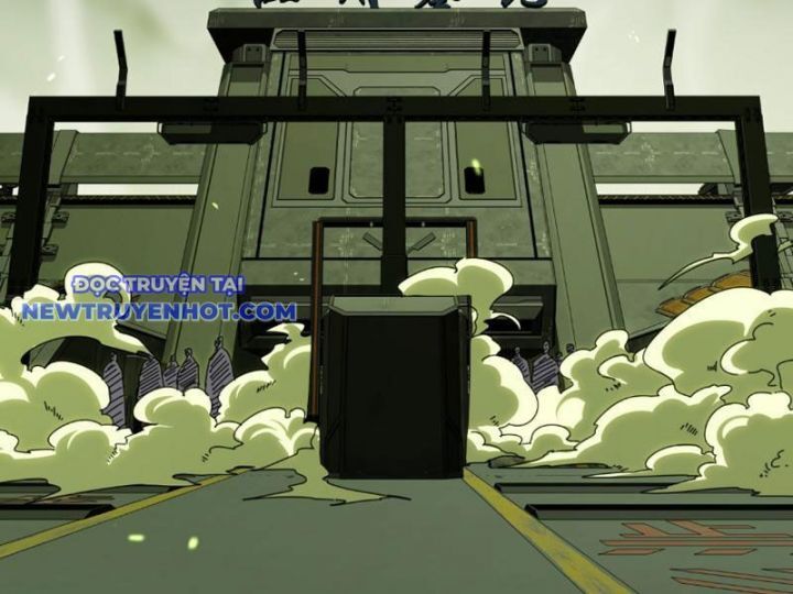 Vạn Tộc Xâm Lược: Bắt Đầu Thuần Hóa Cự Thú Cấp Sử Thi - Chapter 4 - Page 154