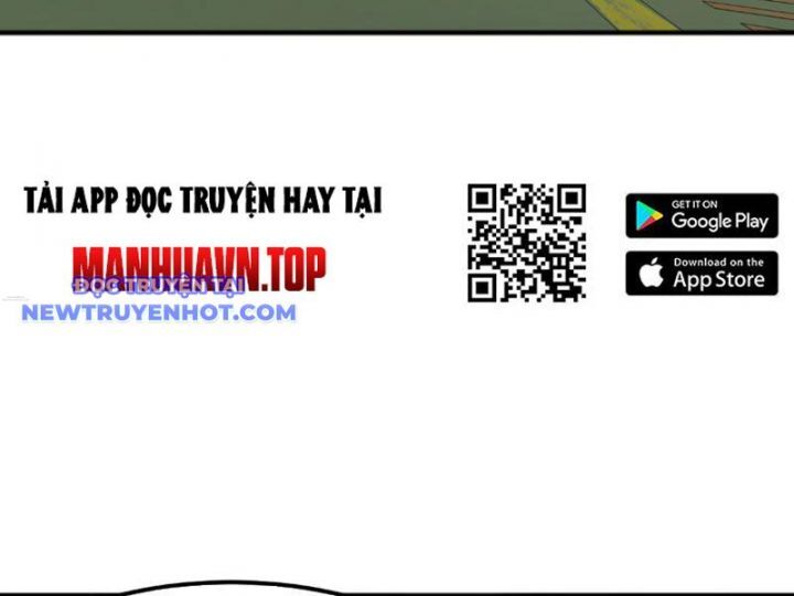 Vạn Tộc Xâm Lược: Bắt Đầu Thuần Hóa Cự Thú Cấp Sử Thi - Chapter 4 - Page 155