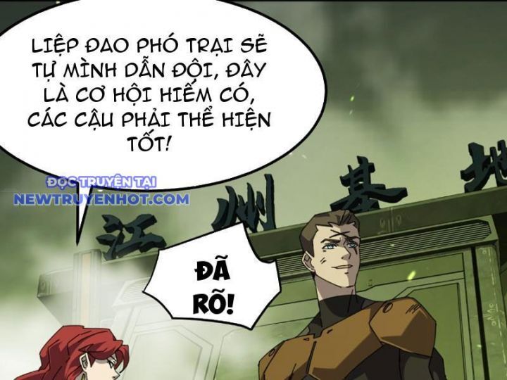 Vạn Tộc Xâm Lược: Bắt Đầu Thuần Hóa Cự Thú Cấp Sử Thi - Chapter 4 - Page 156