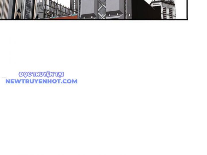 Vạn Tộc Xâm Lược: Bắt Đầu Thuần Hóa Cự Thú Cấp Sử Thi - Chapter 4 - Page 16