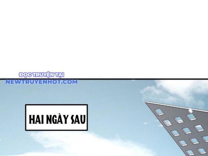 Vạn Tộc Xâm Lược: Bắt Đầu Thuần Hóa Cự Thú Cấp Sử Thi - Chapter 4 - Page 17