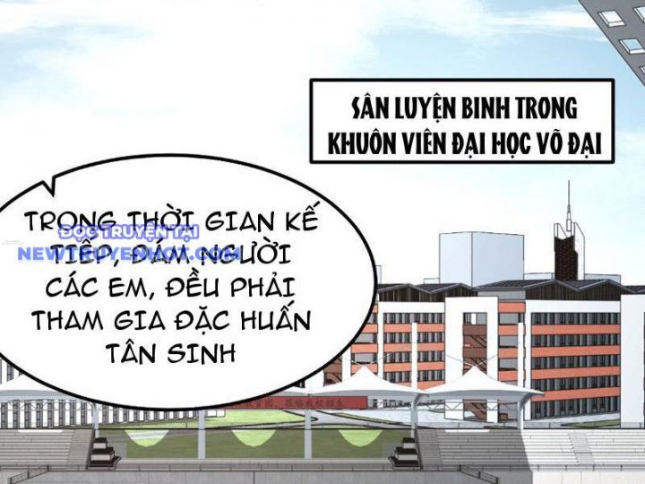 Vạn Tộc Xâm Lược: Bắt Đầu Thuần Hóa Cự Thú Cấp Sử Thi - Chapter 4 - Page 18