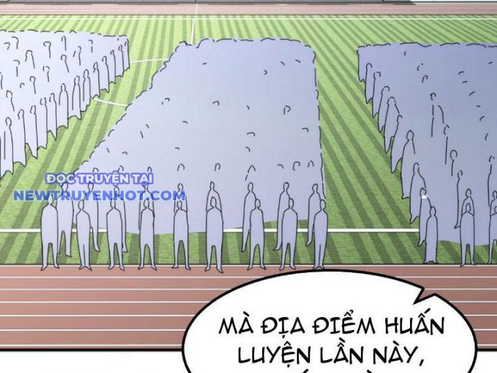 Vạn Tộc Xâm Lược: Bắt Đầu Thuần Hóa Cự Thú Cấp Sử Thi - Chapter 4 - Page 19