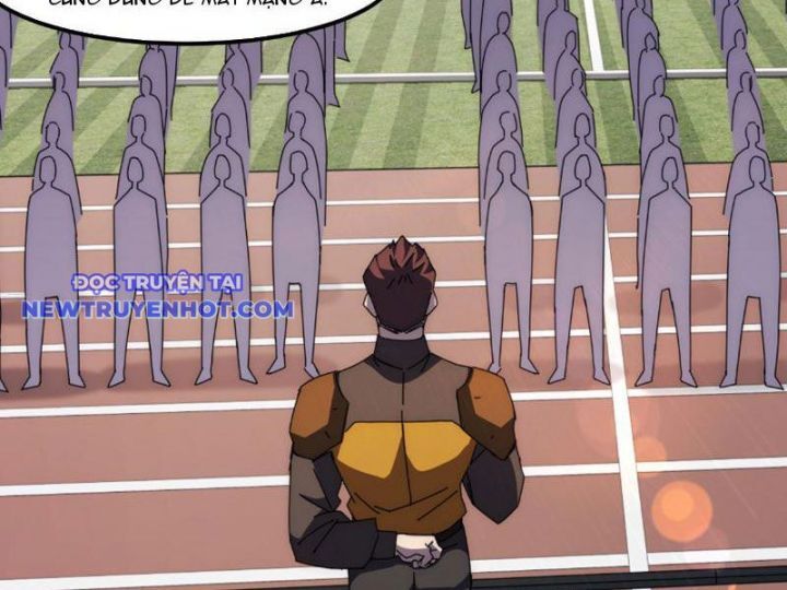 Vạn Tộc Xâm Lược: Bắt Đầu Thuần Hóa Cự Thú Cấp Sử Thi - Chapter 4 - Page 23