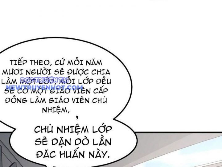 Vạn Tộc Xâm Lược: Bắt Đầu Thuần Hóa Cự Thú Cấp Sử Thi - Chapter 4 - Page 25