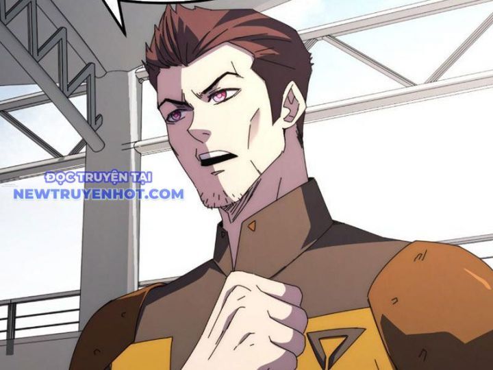 Vạn Tộc Xâm Lược: Bắt Đầu Thuần Hóa Cự Thú Cấp Sử Thi - Chapter 4 - Page 26