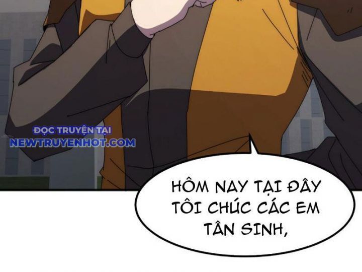 Vạn Tộc Xâm Lược: Bắt Đầu Thuần Hóa Cự Thú Cấp Sử Thi - Chapter 4 - Page 27