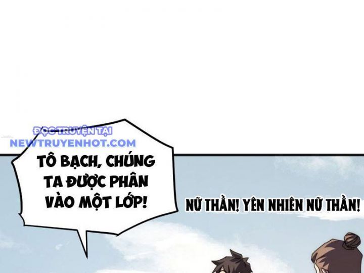 Vạn Tộc Xâm Lược: Bắt Đầu Thuần Hóa Cự Thú Cấp Sử Thi - Chapter 4 - Page 29