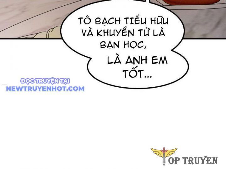 Vạn Tộc Xâm Lược: Bắt Đầu Thuần Hóa Cự Thú Cấp Sử Thi - Chapter 4 - Page 3