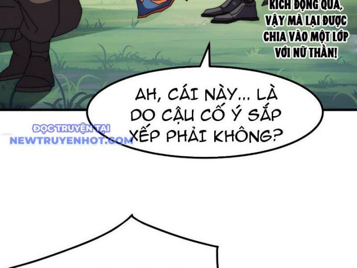 Vạn Tộc Xâm Lược: Bắt Đầu Thuần Hóa Cự Thú Cấp Sử Thi - Chapter 4 - Page 31
