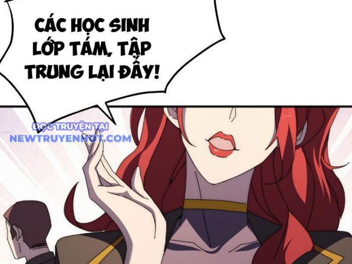 Vạn Tộc Xâm Lược: Bắt Đầu Thuần Hóa Cự Thú Cấp Sử Thi - Chapter 4 - Page 32