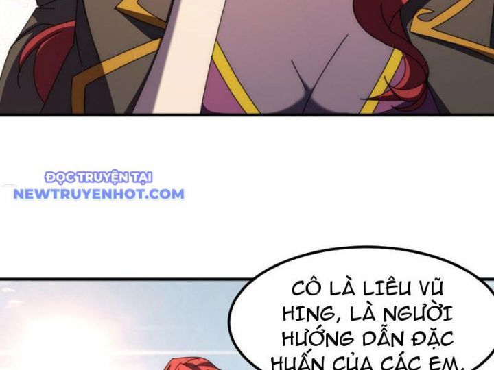 Vạn Tộc Xâm Lược: Bắt Đầu Thuần Hóa Cự Thú Cấp Sử Thi - Chapter 4 - Page 33