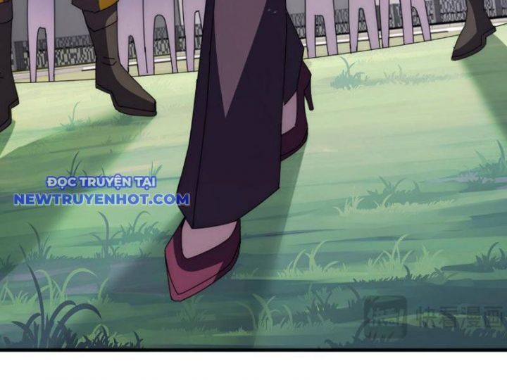 Vạn Tộc Xâm Lược: Bắt Đầu Thuần Hóa Cự Thú Cấp Sử Thi - Chapter 4 - Page 36