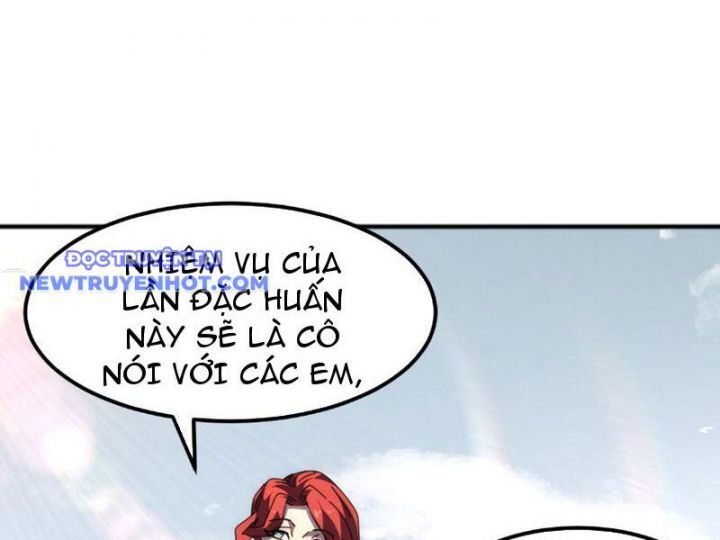 Vạn Tộc Xâm Lược: Bắt Đầu Thuần Hóa Cự Thú Cấp Sử Thi - Chapter 4 - Page 37