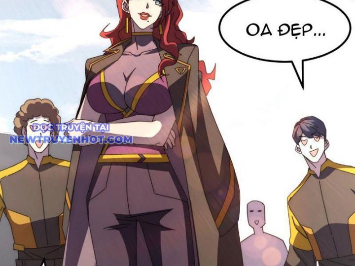 Vạn Tộc Xâm Lược: Bắt Đầu Thuần Hóa Cự Thú Cấp Sử Thi - Chapter 4 - Page 38