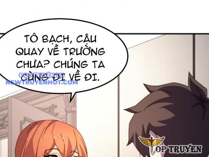 Vạn Tộc Xâm Lược: Bắt Đầu Thuần Hóa Cự Thú Cấp Sử Thi - Chapter 4 - Page 4