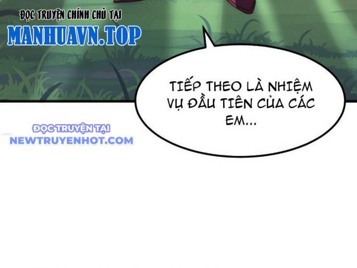 Vạn Tộc Xâm Lược: Bắt Đầu Thuần Hóa Cự Thú Cấp Sử Thi - Chapter 4 - Page 40